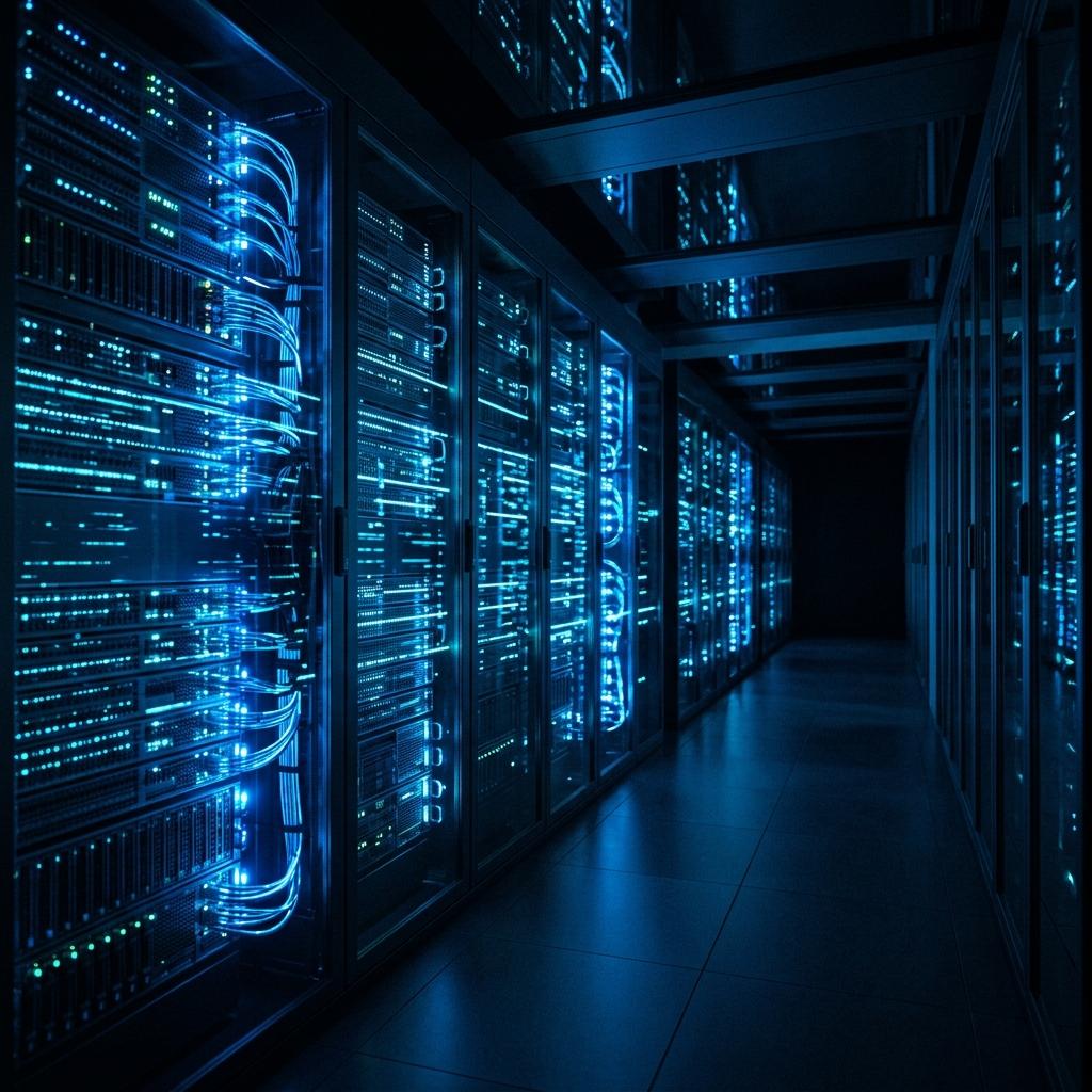 Why African Enterprises are Accelerating Cloud Adoption